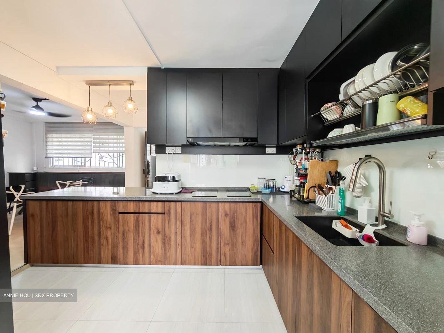 Blk 151 Tampines Street 12 (Tampines), HDB 5 Rooms #601506461